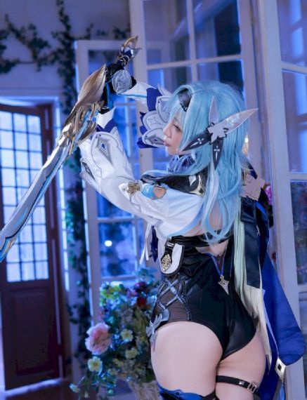 夜游生活在线观看_HD在线观看完整版